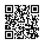 VI-234-MY QRCode