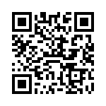 VI-23B-CU-F4 QRCode