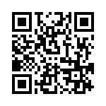 VI-23B-CV-F2 QRCode