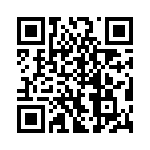 VI-23B-CV-F3 QRCode