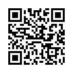 VI-23B-CW-F2 QRCode