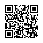 VI-23B-CY-F2 QRCode