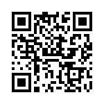 VI-23B-EW-S QRCode