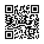 VI-23B-EW QRCode