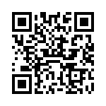 VI-23B-EY-F3 QRCode