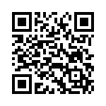 VI-23B-IU-F4 QRCode