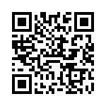 VI-23B-IW-F1 QRCode