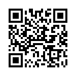 VI-23B-IW-F2 QRCode