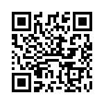 VI-23B-IW QRCode