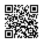 VI-23B-IX-B1 QRCode