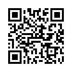 VI-23B-MU-F2 QRCode