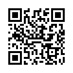 VI-23B-MV QRCode