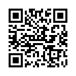 VI-23B-MW-B1 QRCode