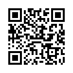 VI-23D-CV-B1 QRCode