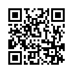 VI-23D-CV-F1 QRCode