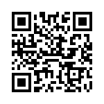 VI-23D-CV-F2 QRCode