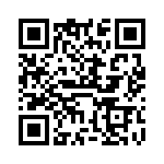 VI-23D-CV-S QRCode