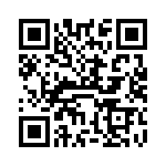 VI-23D-CY-F1 QRCode