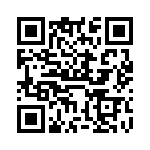 VI-23D-EU-S QRCode