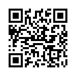 VI-23D-EW QRCode