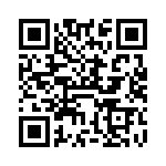 VI-23D-IU-B1 QRCode