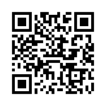 VI-23D-IV-B1 QRCode