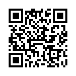 VI-23D-IV-S QRCode