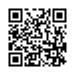 VI-23D-MY-S QRCode