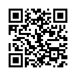 VI-23F-CU-B1 QRCode