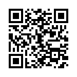 VI-23F-CW-F1 QRCode