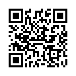 VI-23F-CX QRCode