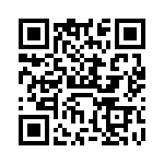 VI-23F-EV-S QRCode