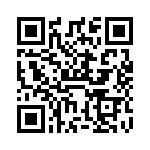 VI-23F-EV QRCode