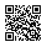 VI-23F-EW-F4 QRCode