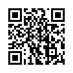 VI-23F-EW-S QRCode