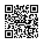 VI-23F-EX-F4 QRCode