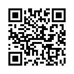 VI-23F-IV-F3 QRCode