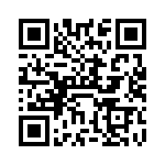 VI-23F-MW-F1 QRCode