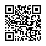 VI-23F-MX-B1 QRCode