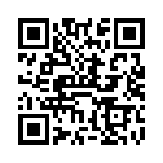 VI-23F-MY-B1 QRCode