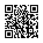 VI-23H-CU-F1 QRCode