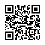 VI-23H-CW-F3 QRCode