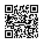 VI-23H-CW QRCode