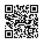 VI-23H-EV-F2 QRCode