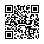 VI-23H-EW-B1 QRCode