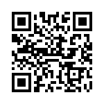 VI-23H-EW-F2 QRCode