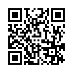 VI-23H-EX-F2 QRCode