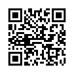 VI-23H-IU-F1 QRCode