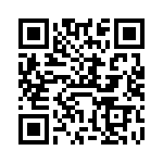 VI-23H-IW-B1 QRCode