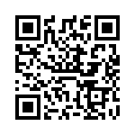 VI-23H-MW QRCode